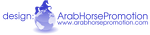 ArabHorsePromotion.com